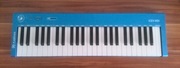 Axelvox KEY49j MIDI клавиатура