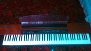 Цифровое пианино Yamaha P-120! Made in Japan в отличном состоянии